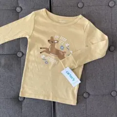 Item thumbnail for item fa11e933-a676-47ca-948b-4928a20f4294