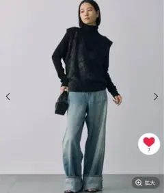 2025年最新】HAIKU bethanyの人気アイテム - メルカリ