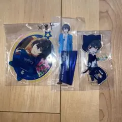 朔間凛月 アクリルスタンド まとめ売り