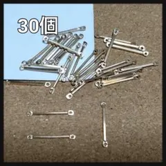 Item thumbnail for item 0083fc2a-617d-4f37-afd8-9270e3cf6689