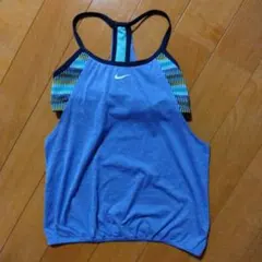 Item thumbnail for item e6f4d7a0-5144-4e9a-a4a5-66bc18526bf7