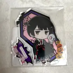 ヘタリア　日本　アクスタ　缶バッジ　アモカフェ　まとめ売り ヘタリア 日本 アクスタ 缶バッジ アモカフェ まとめ売り