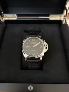 PANERAI ルミノールドュエPAM00674のサムネイル