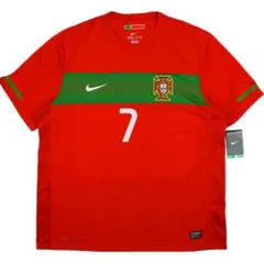 Used】NIKE オランダ代表2014 スナイデル 10番 S オレンジ - メルカリ