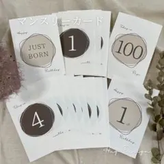 Item thumbnail for item ed7e35a7-d6f2-4a26-b101-ae6ef50f342a