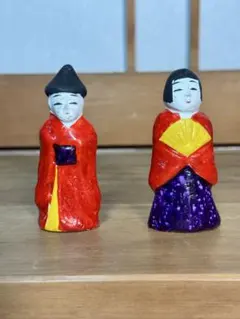 2025年最新】富山土人形の人気アイテム - メルカリ