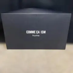 Item thumbnail for item 37b3cb2a-ac82-4159-850e-21a99d43438c