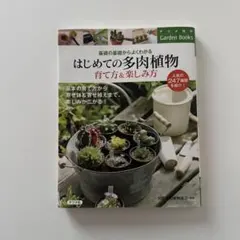 Item thumbnail for item 2b7bbb96-9eed-47a5-967d-0fe23b650ae9