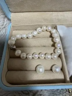 Item thumbnail for item 6b5f3e4d-3b18-465e-8313-785e0525a61c