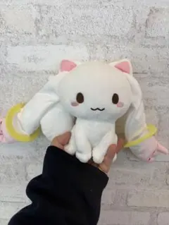 Item thumbnail for item 244ed7a7-7d7c-4328-8fd6-04b575e9f443