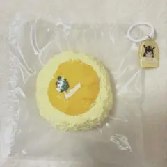 新品】Mellojoy メロジョイ クリームまみれ大福シリーズ パイナップル