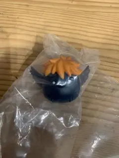 ハイキュー‼︎おすわりちょこん2 ヒナガラス