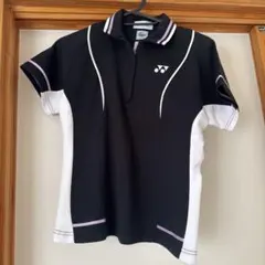 YONEX テニスウェア　上下セット