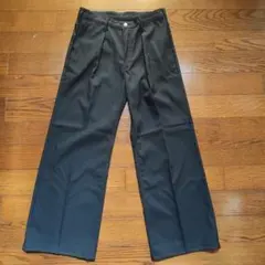 Wrangler ランチャーフレアーワイド　M