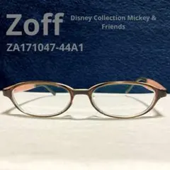 sawa様専用ページ