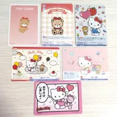 2025年最新】ヴァイスシュヴァルツブラウ サンリオキャラクターズの