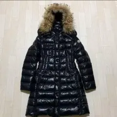 2025年最新】モンクレール エルミファーの人気アイテム - メルカリ