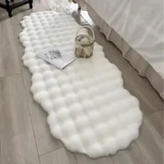 Item thumbnail for item 3606b0fa-8cb5-4e97-9fc7-242e905bb0b1