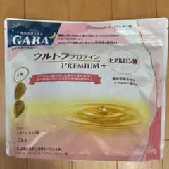 2025年最新】カーブススプーンの人気アイテム - メルカリ