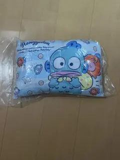 ハンギョドンクッション