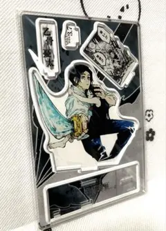 2025年最新】ジオラマフィギュア 乙骨の人気アイテム - メルカリ