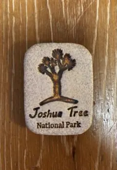 Item thumbnail for item 16a5e139-fd4f-4d3c-9e17-f6992ef37bc9