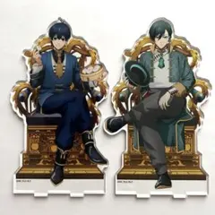 2025年最新】糸師凛×潔世一の人気アイテム - メルカリ