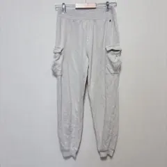 Champion ベージュ系【L】ジョガーパンツ