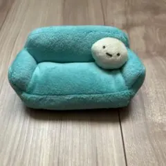 Item thumbnail for item d53a2149-8c2c-4634-a440-81093fb5539b