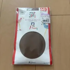 Item thumbnail for item 90fb91c0-2c6f-4f5e-8617-e7a8d81286b0