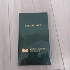 Item thumbnail for item 23cd7632-19e2-475b-861f-a7e352be1c54