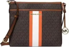 MICHAEL KORSクロスボディ・ショルダーバッグ 35T0GBFC1B