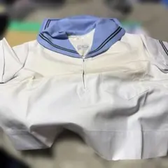 Item thumbnail for item b15ffeca-53c4-493f-8856-f24b10ec96ff