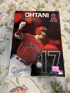 2026年最新】大谷翔平ホームラン王記念の人気アイテム - メルカリ