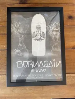 2026年最新】dogtown ポスターの人気アイテム - メルカリ