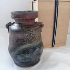 2025年最新】小河仁斎の人気アイテム - メルカリ