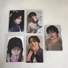 アイエン トレカ まとめ売り 封入 ラキドロ 特典 アイエン トレカ まとめ売り 封入 ラキドロ 特典 アイエン