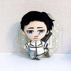 ミルグラム カズイ ぬいぐるみ 一審 - メルカリ