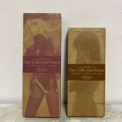 Item thumbnail for item 5bbf9f70-e265-42e7-a9cd-cda8610a0e64