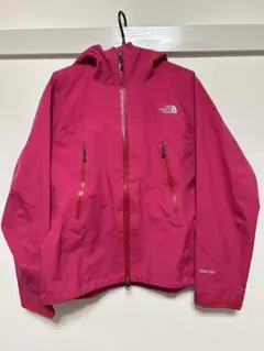 THE NORTH FACE GORE-TEXジャケット