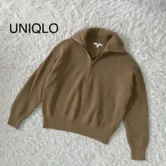 Item thumbnail for item 98f1fb83-3c55-4c17-9bcd-dddba0208e88