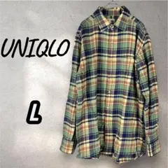 Item thumbnail for item 231a8c9f-649d-4e73-95bc-42368af69c1f