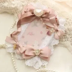 Naaa様 リクエスト 2点 まとめ商品