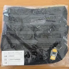 coleman バッグ キーホルダー