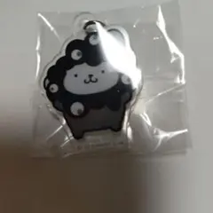 あかり様 リクエスト 2点 まとめ商品 2つまとめて同封 - メルカリ