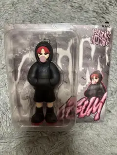 2025年最新】YEONJUN mixtape:の人気アイテム - メルカリ