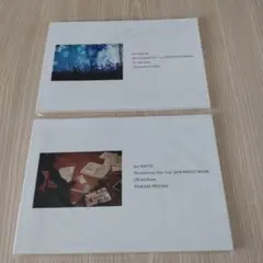 2025年最新】hiatus 写真集の人気アイテム - メルカリ