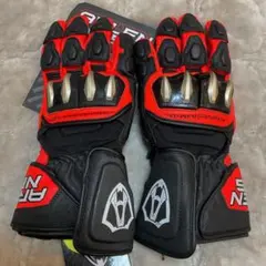 Item thumbnail for item 883ccdb8-5576-4a2f-8f75-75f3b82b114c