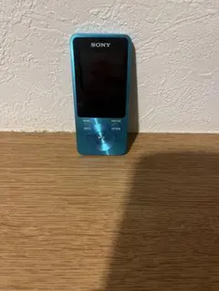 2025年最新】mdウォークマン 中古の人気アイテム - メルカリ