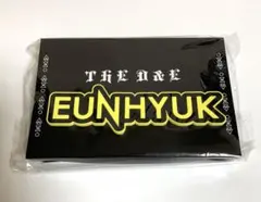 ペンライト SUPER JUNIOR キュヒョン 2016 - メルカリ